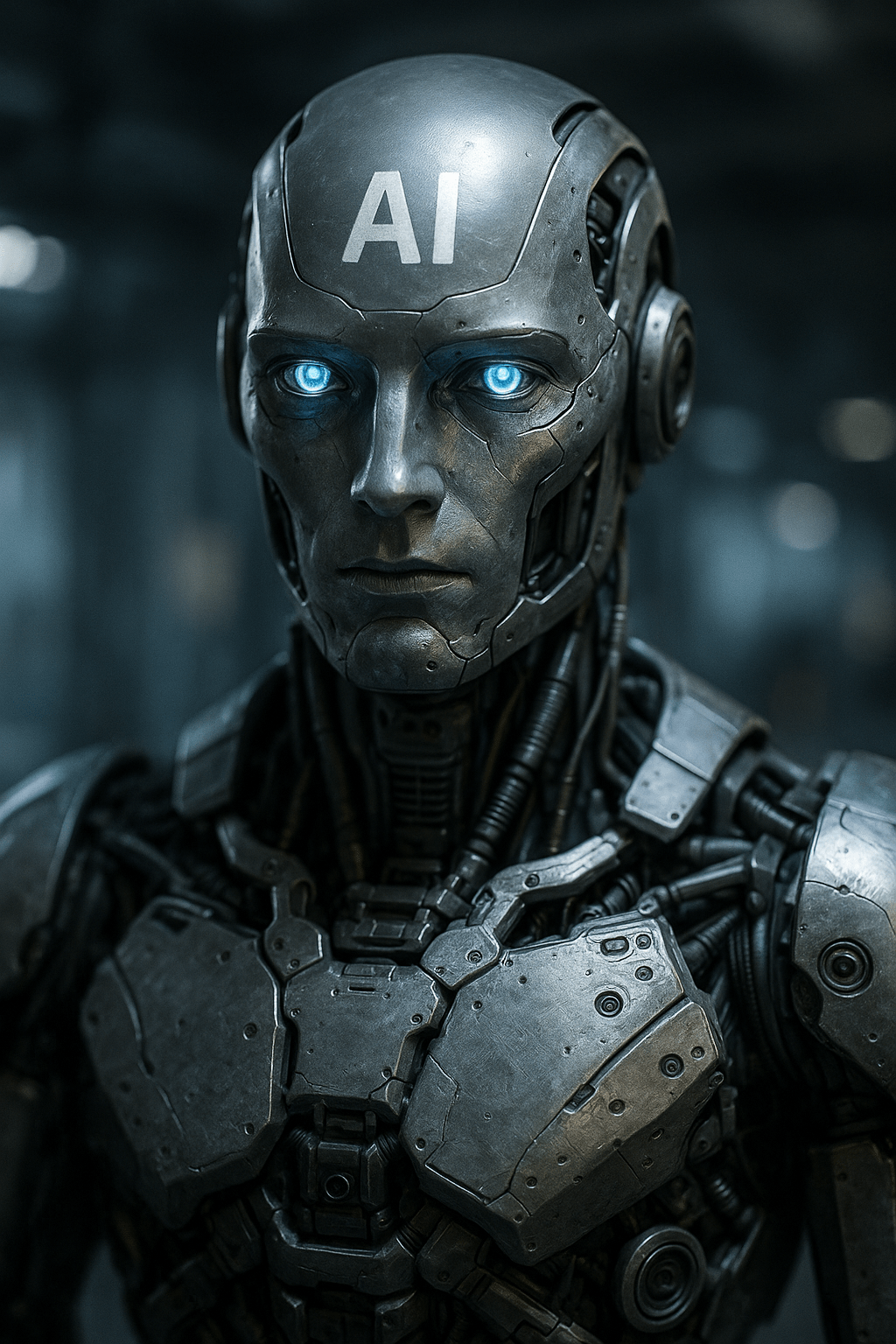 Welcome to Code2Cash&nbsp;Magazine